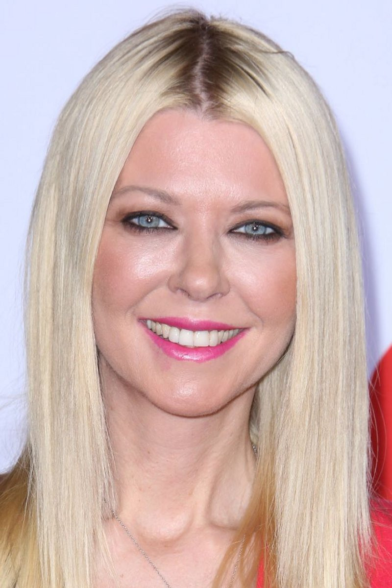 Tara Reid Profile